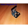 COLTAR L 25X25X30MM