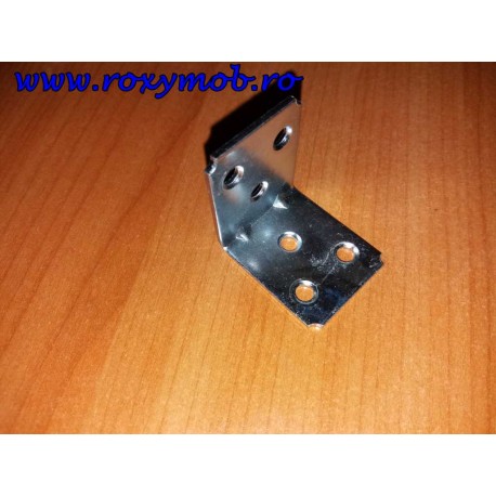 COLTAR L 35X35X30MM