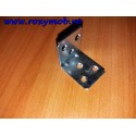 COLTAR L 35X35X30MM