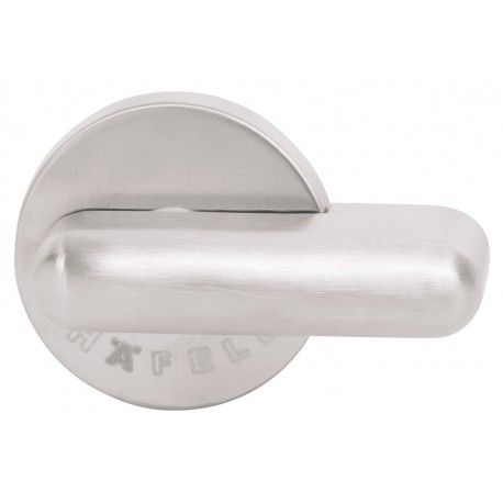 CUBICLES INCUIETOARE LIBER OCUPAT INOX 13MM 988.98.170