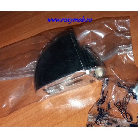 SUPORT POLITA OSENA L40 4-18MM CROM LUCIOS