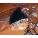 SUPORT POLITA OSENA L40 4-18MM CROM LUCIOS
