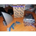 SUPORT POLITA OSENA 2105 L110 10-38MM ALUMINIU