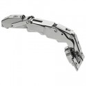 71B7550 - BALAMA CLIP TOP 155GR BLUMOTION