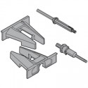 T57.7400.01 PINION SUPORT DISPOZITIV BARA STABILIZAT MOVENTO