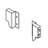 Z30M000S.04 SEIW - SUP. SPATE M 96.5 TANDEMBOX ANTARO ALB