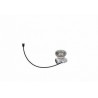 SIFON CU AQUASPOT POP UP 3 1/2" CU PREAPLIN IN PIC 222767