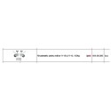 SISTEM ADOOR KIT ASIMETRIC USA H10 SI H18 944.06.020