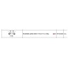 SISTEM ADOOR KIT ASIMETRIC USA H10 SI H18 944.06.020