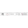 SISTEM ADOOR MANER VERTICAL H18 2.9 ML ALU 944.06.733