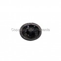 CAPAC PLASTIC CAP INECAT PZ2 NEGRU 500 BUC 230.02.19