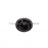 CAPAC PLASTIC CAP INECAT PZ2 NEGRU 500 BUC 230.02.19