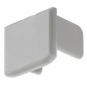 LED 12V-24V CAPETE PROFIL APLICAT 18X14MM 833.72.853