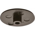 MINIFIX 15 CAPAC MASCARE PLASTIC NEGRU 262.24.359