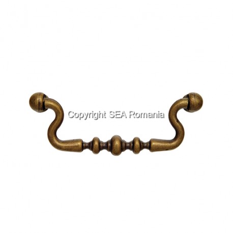 MANER ANTICHIZAT RABATABIL AAL 482.23.29