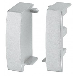 MANER HAFELE INGROPAT VENETICO CAPETE 43X21MM 151.85.989