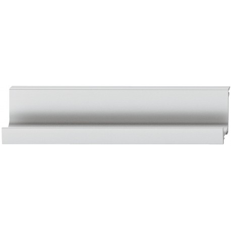 MANER HAFELE INGROPAT VENETICO 972X43MM ALUMINIU 151.85.930