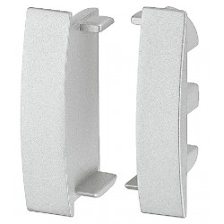 MANER HAFELE INGROPAT TUSA CAPETE 49X19MM 151.86.989