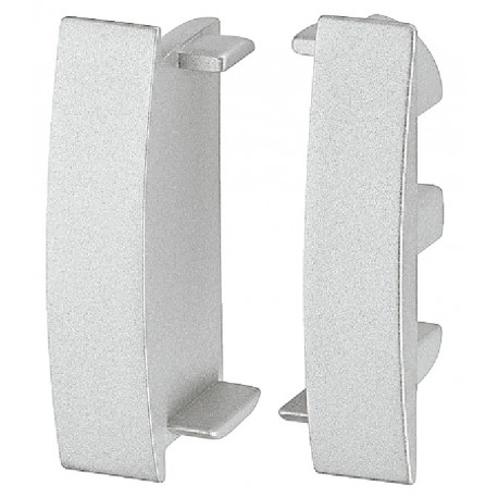 MANER HAFELE INGROPAT TUSA CAPETE 49X19MM 151.86.989