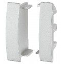 MANER HAFELE INGROPAT TUSA CAPETE 49X19MM 151.86.989