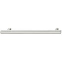 MANER HAFELE BUTERA 232X12MM 192MM INOX 115.71.631