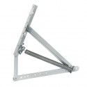 SISTEM RIDICARE PAT HAFELE SWING AWAY 274.50.915