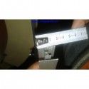 BERG PROFIL SUPERIOR 18 3 METRI ALB