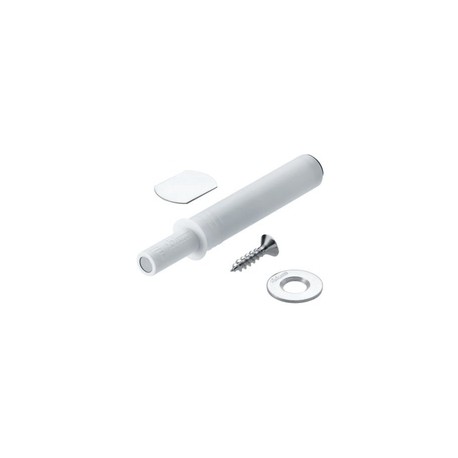 956.1004SEIW TIP ON SCURT CU MAGNET ALB + PL