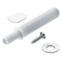 956.1004 SEIW TIP ON SCURT CU MAGNET ALB + PL