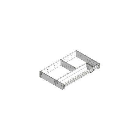 ZSI.450KI3 - ORGALINE TACAMURI 450 X 289 MM