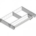 ZSI.450KI3 - ORGALINE TACAMURI 450 X 289 MM