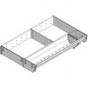 ZSI.450KI3 - ORGALINE TACAMURI 450 X 289 MM