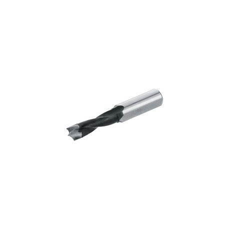 M01.ZB08.02 MINIPRESS P - BURGHIU 8X 57 MM, DREAPTA