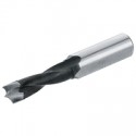 M01.ZB08.02 MINIPRESS P - BURGHIU 8X 57 MM, DREAPTA