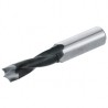 M01.ZB08.02 MINIPRESS P - BURGHIU 8X 57 MM, DREAPTA