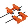 ZML.3600 SABLUN PUNCTAT LONJERON TANDEMBOX