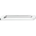MANER HAFELE RAVELLO 196X12MM 160MM CROM LUCIOS 110.34.216
