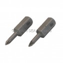 CAP SURUBELNITA PZ2 COD 370.05.00 WINBIT