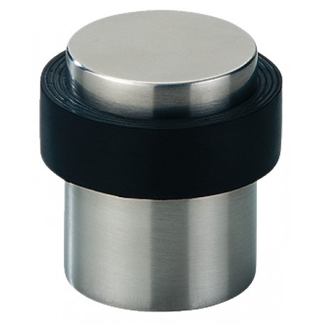 OPRITOR PARDOSEALA HAFELE INOX MAT D38X40 MM 937.52.080