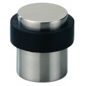 OPRITOR PARDOSEALA HAFELE INOX MAT D38X40 MM 937.52.080
