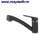 BATERIE TEKA GRANIT MTP 978 ANTHRAZIT