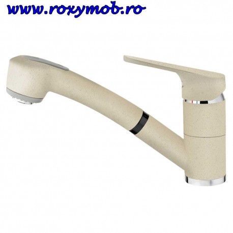 BATERIE TEKA GRANIT MTP 978 TOPASBEIGE