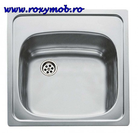 CHIUVETA TEKA UNIVERSAL E 465X465 1B MICROTEXTURAT