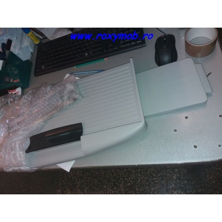 SUPORT TASTATURA CU SUPORT MOUSE P23041PP