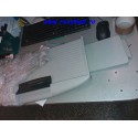 SUPORT TASTATURA CU SUPORT MOUSE P23041PP