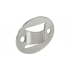 PLACUTA GHIDAJ OT NICHEL PLASTIC LUCIOS 239.68.014