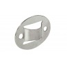PLACUTA GHIDAJ OT NICHEL PLASTIC LUCIOS 239.68.014