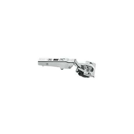 73B3550 - BALAMA CLIP TOP 110+ GRADE, BLUMOTION INCORP APLI
