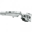 73B3550 - BALAMA CLIP TOP 110+ GRADE, BLUMOTION INCORP APLI