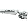 73B3550 - BALAMA CLIP TOP 110+ GRADE, BLUMOTION INCORP APLI